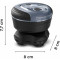 Електробритва ROWENTA Gentle Bald TN3110E0