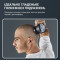 Електробритва ROWENTA Gentle Bald TN3110E0