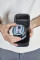 Електробритва ROWENTA Gentle Bald TN3110E0