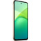 Смартфон INFINIX Smart 10 4/64GB Twilight Gold