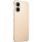 Смартфон INFINIX Smart 10 4/64GB Twilight Gold