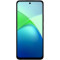 Смартфон INFINIX Smart 10 4/64GB Titanium Silver
