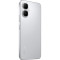 Смартфон INFINIX Smart 10 4/64GB Titanium Silver