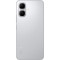 Смартфон INFINIX Smart 10 4/64GB Titanium Silver