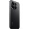 Смартфон XIAOMI 15T Pro 12/256GB Black