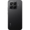 Смартфон XIAOMI 15T Pro 12/256GB Black