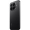 Смартфон XIAOMI 15T Pro 12/256GB Black