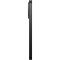 Смартфон XIAOMI 15T Pro 12/256GB Black