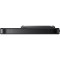 Смартфон XIAOMI 15T Pro 12/256GB Black