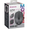 Мышь DEFENDER Alpha MB-507 Black (52507)