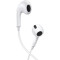 Навушники BASEUS Encok CZ19 White (A00182201213-00)