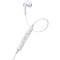 Навушники BASEUS Encok CZ19 White (A00182201213-00)