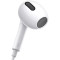 Навушники BASEUS Encok CZ19 White (A00182201213-00)