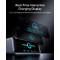 Зарядна станція ANKER Prime 250W 2xUSB-A, 4xUSB-C GaNPrime + PowerIQ 4.0 Black (A2345341)