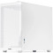 Корпус QUBE Bring ARGB White (BRING_GWNU3)