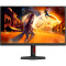 Монітор 27" AOC Q27G4SRU
