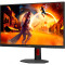 Монітор 27" AOC Q27G4SRU