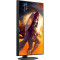 Монітор 27" AOC Q27G4SRU