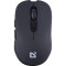 Миша DEFENDER Gassa MM-105 Black (52105)