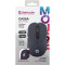 Миша DEFENDER Gassa MM-105 Black (52105)