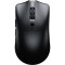 Миша RAWM MH01 Black