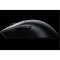 Миша RAWM MH01 Black