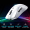 Миша RAWM MH01 White