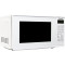 Микроволновая печь PANASONIC NN-GT261WZUE