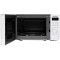 Микроволновая печь PANASONIC NN-GT261WZUE