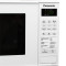 Микроволновая печь PANASONIC NN-GT261WZUE