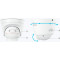 IP-камера REOLINK RP-PCT12M 4mm