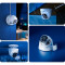 IP-камера REOLINK RP-PCT12M 4mm