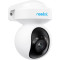 IP-камера REOLINK E560