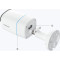IP-камера REOLINK RP-PCB8M 2.8mm