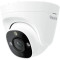 IP-камера REOLINK RP-PCT8M 2.8mm