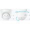 IP-камера REOLINK RP-PCT8M 2.8mm