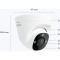 IP-камера REOLINK RP-PCT8M 2.8mm