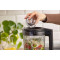 Блендер GORENJE BP1500DE