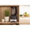 Блендер GORENJE BP1500DE
