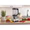 Блендер GORENJE BP1500DE