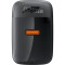 Зарядний пристрій ACEFAST A104 Fast Charge Wall Charger GaN PD25W (1xUSB-C) Black