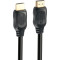 Кабель COLORWAY HDMI v2.0 10м Black