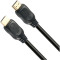 Кабель COLORWAY HDMI v2.0 5м Black