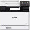 БФП CANON i-SENSYS MF752Cdw II (7185C013)