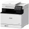 БФП CANON i-SENSYS MF752Cdw II (7185C013)