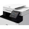 БФП CANON i-SENSYS MF752Cdw II (7185C013)