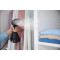 Отпариватель для одежды GORENJE GS2100BKV (746343)
