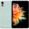 Планшет BLACKVIEW Zeno 1 4/64GB Jungle Green (6931548323242)