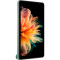 Планшет BLACKVIEW Zeno 1 4/64GB Jungle Green (6931548323242)