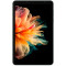 Планшет BLACKVIEW Zeno 1 4/64GB Jungle Green (6931548323242)